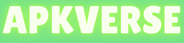 ApkVerse